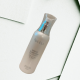 8 CELL GENTLE CLARIFYING GEL CLEANSER 
