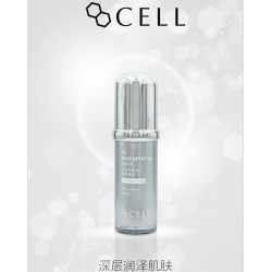 8 CELL HA REGENERATIVE SERUM