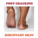Discovary Skin Recovery Cream