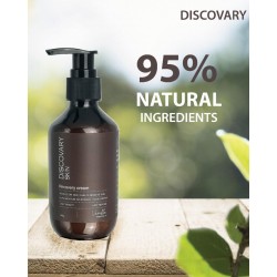 Discovary Skin Recovery Cream