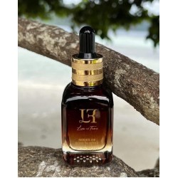 LUEA AND FUERN 冻玫精油原价