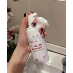 MS BOCHA私密处清洗液