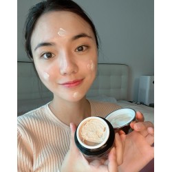 Monique Mian VC 面霜 (PREORDER)