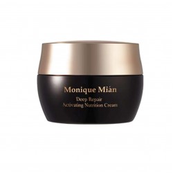 Monique Mian VC 面霜 (PREORDER)