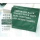 AROH CENTELLA COOLING MASK PACK  ( PRE ORDER 7-14 DAYS )