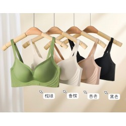 3T 2207 可调聚龙无痕内衣  （PRE ORDER 10-14 DAY ）