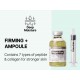 MEDIPEEL AMPOULE TOX ( PRE ORDER 7-14DAYS )