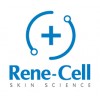 RENE-CELL
