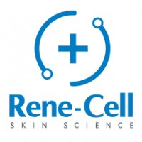 RENE-CELL