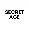 SECRET AGE
