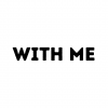 WITHME