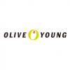 OLIVE YOUNG