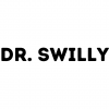 DR SWILLY