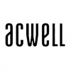 ACWELL