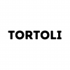 TORTOLI