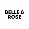 BELLE & ROSE