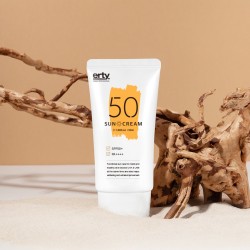 ERTY SUNBLOCK - PRE ORDER (7-14DAYS)
