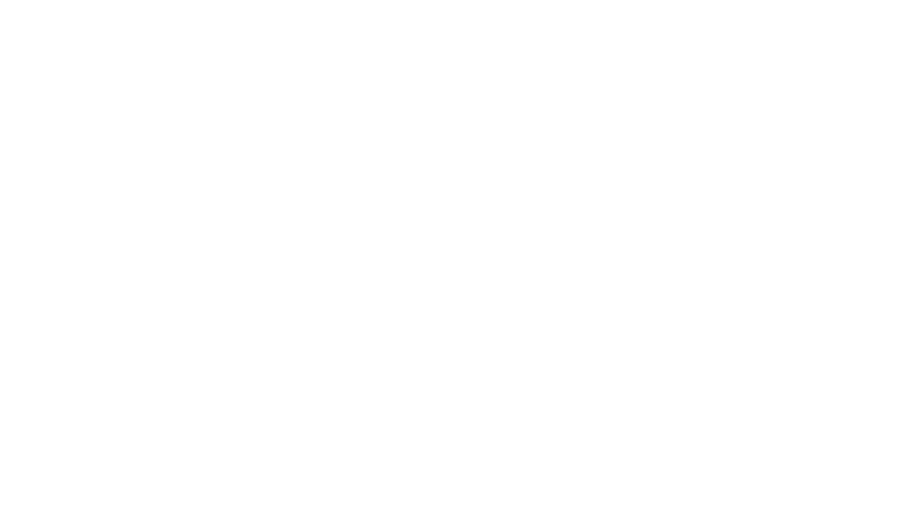 Korea Heaven