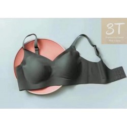 3T AVACADO SERIES BRA - PRE ORDER (7-14DAYS)