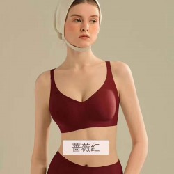 3T AVACADO SERIES BRA - PRE ORDER (7-14DAYS)