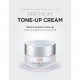 Goodal Premium Tone-Up Cream - PRE ORDER (7-14DAYS)